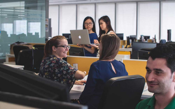 Why It Is Important To Understand Body Language