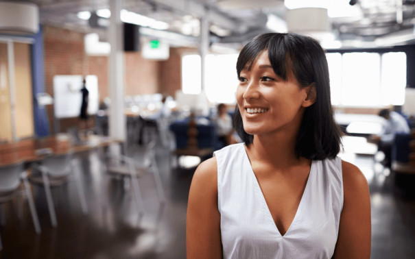 10 Creative Ideas To Make Your Resume Stand Out