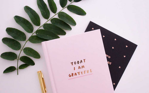 5 Essential Habits to Find Success at Work