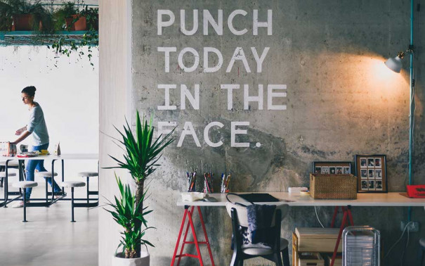 10 Must-Read Books for Personal Branding