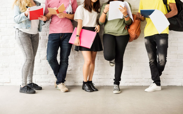 5 'Must Attend' Events During Your University Recess Week