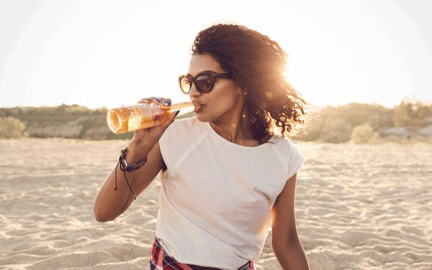 10 Facts Nobody Told You About Beer 