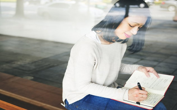 21 Lessons You Should Definitely Learn In Your 20s