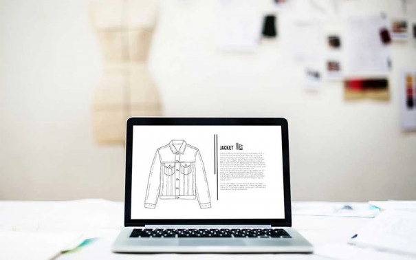 11 Online Asian and Internet Fashion Stores With Free Shipping 