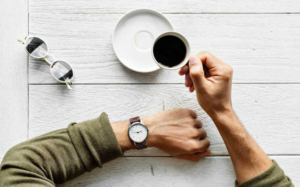 Overcome procrastination in 2 minutes without fighting with your lizard brain