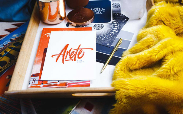 How To Become Smarter Every Day In 9 Simple Steps