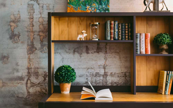 The Science of Why New Year's Resolutions Don't Work