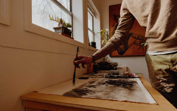 Why Most People Will Remain in Mediocrity