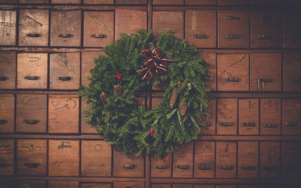 Christmas Traditions You Never Knew From Across The World