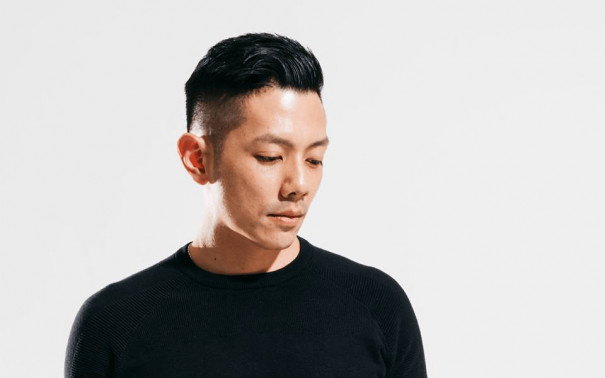 Basic Essentials and Simplicity - Featuring Vincent Ooi from Source Collections