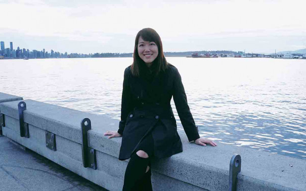 Why Journalling Is Beneficial And Empowering – Interview With Celeste Cai 