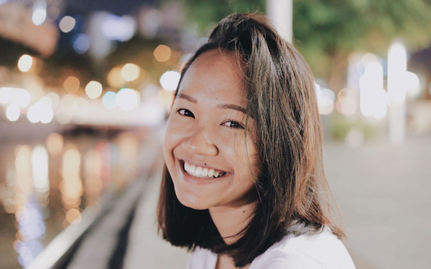 Minimalism, Style & Affordability Is In Vogue With This Everyday Watch Designed By Plain Supplies 