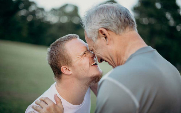 Four Stay At Home Activities To Do This Father’s Day