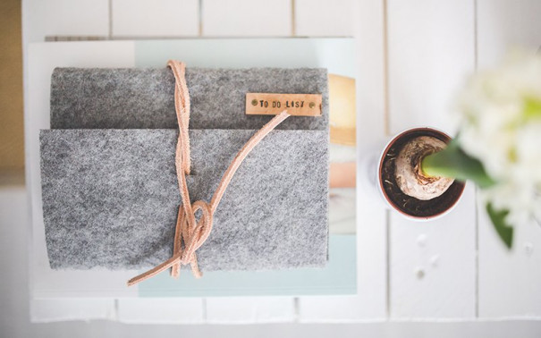 7 Ways to Make the Most of Your Summer