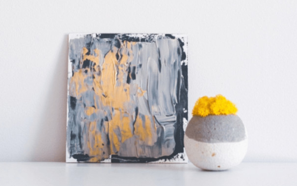 11 Interesting Workshops in Singapore To Relax On Weekends