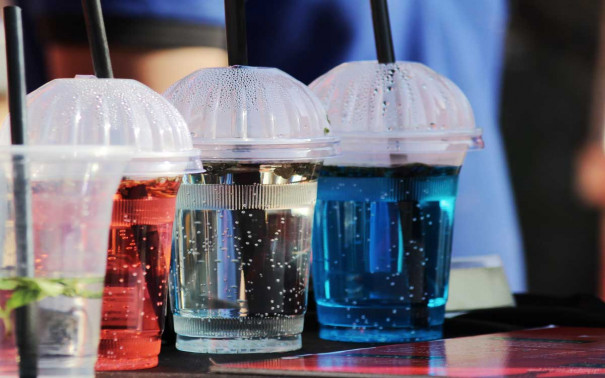 Say No To Plastic Straws: Is It Here To Stay or Just A Passing Phase?