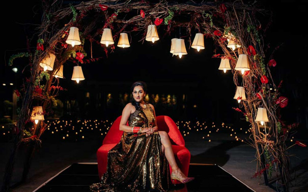 Gursheel Dhillon: On Starting Vanilla Luxury & Sky Grande Prix