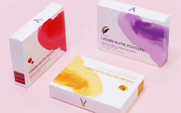 Three Reasons Why Dermabell Modeling Gel Masks Will Change Your Life