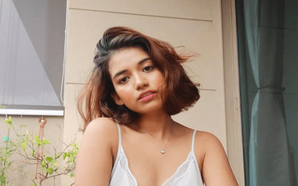  How To Get That Daily Glow With Minimal Effort