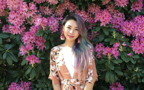 Three Lessons We Learnt From Sylvia Chan, Co-Founder Of Night Owl Cinematics And Our Favourite On-Screen Ah Lian 