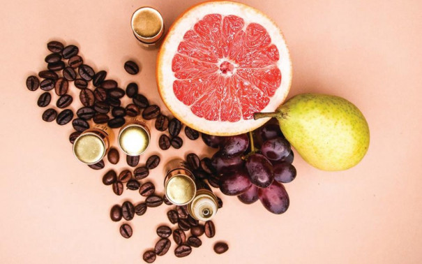 5 Singaporean Beauty Brands We Love