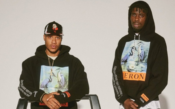 7 Sustainable Fashion Brands To Source For Knockout Pieces 