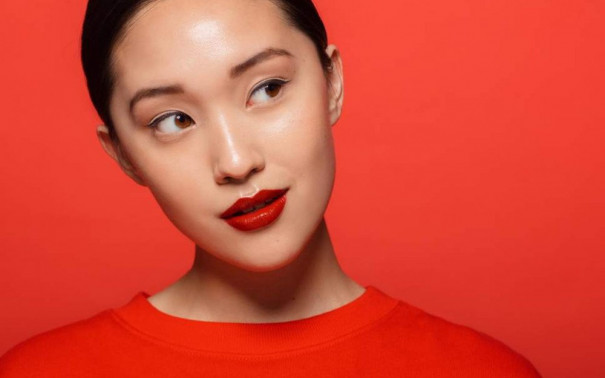 Top 7 Korean-Based Aesthetic Clinics In Singapore 