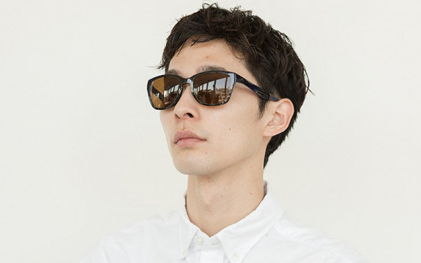 Keeping It Fresh With Zoff's 2019 Sunglasses Collection