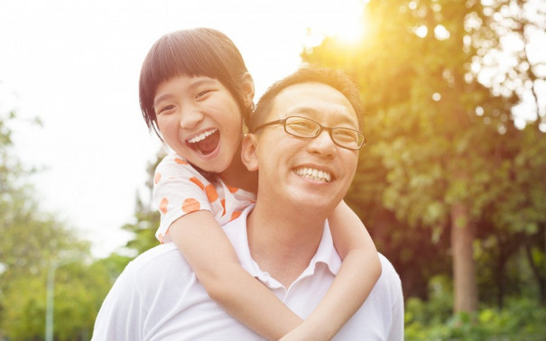 A Last Minute Father's Day Gift Guide