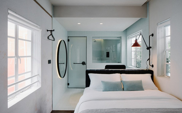 The Best Boutique Hotels in Singapore For That Perfect Stay