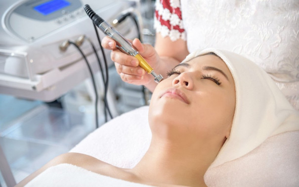 A Guide to the Best Aesthetic Clinics in Singapore