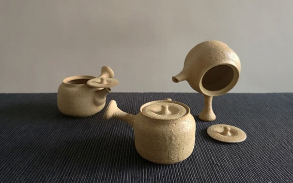 8 Unique Experiences in Singapore for a Novel Slice of Life