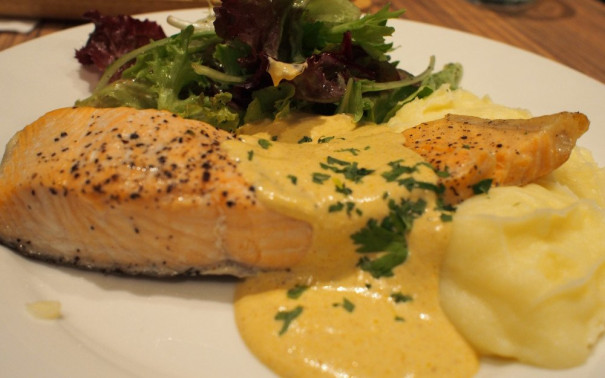 Best Places To Go For Sunday Brunch In Singapore