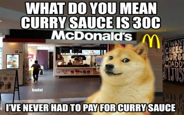 4 Pages to Follow for Your Daily Dose of Singapore Jokes