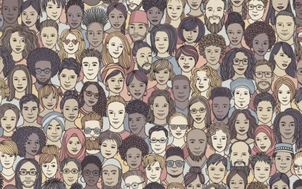 A Brief Guide to Intersectionality 