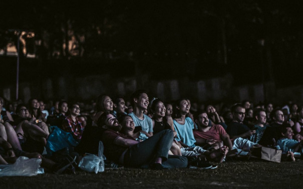 Celebrate Local: Top 7 Homegrown Films