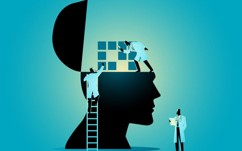 5 Ways to Build Inner Resilience through Neurolinguistic Programming