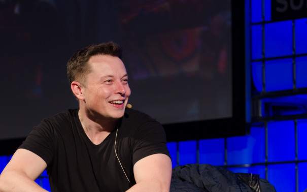 180+ Elon Musk Quotes on Life, Business, Education, Innovation, the Future, SpaceX and Tesla