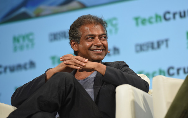 150+ Thought-Provoking and Life-Changing Naval Ravikant Quotes