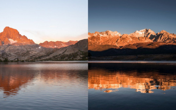 Lookalike Destinations: Doppelgänger Sights In Places You Wouldn’t Expect