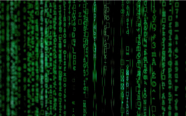 Classic Keanu Reeves Films to Catch Up on for Matrix 4