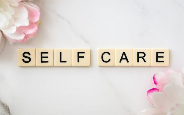 The Importance of Establishing a Grooming Routine