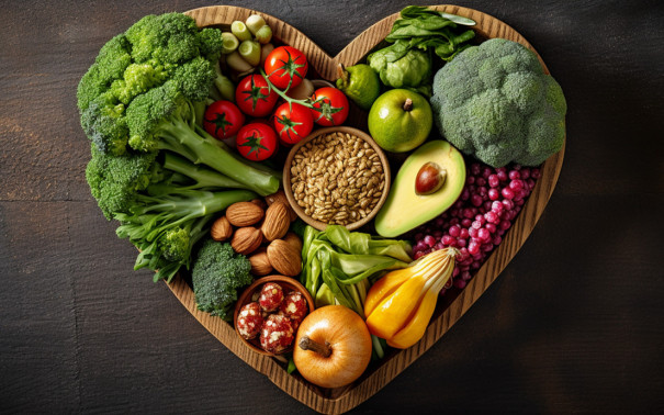 The Essential Guide to Gut Health: Its Impact and Ways to Enhance It