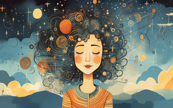 Unlocking Well-being through Mindfulness: Your Guide to Healthy Living