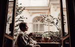 Mindful Home Décor: Reduce Stress and Anxiety with Tranquil Spaces