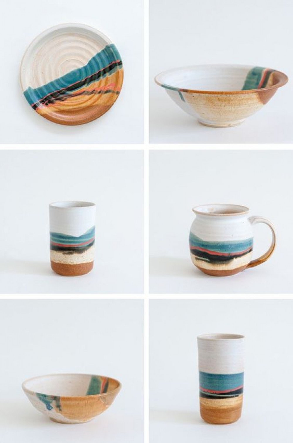 pottery painting design ideas