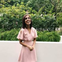 charmaine-jacob