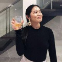 prysillia-liow